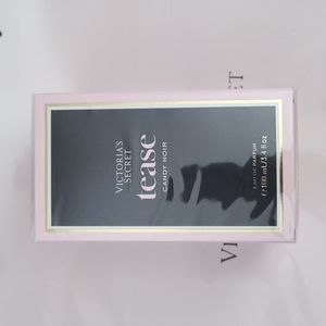 Victoria secret Tease Candy Noir